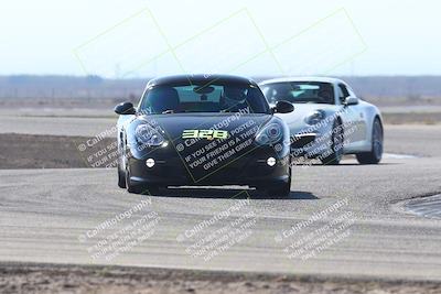 media/Nov-01-2025-PCA Central Coast (Sat) [[5e27ded23e]]/Yellow Group/Cotton Corners/